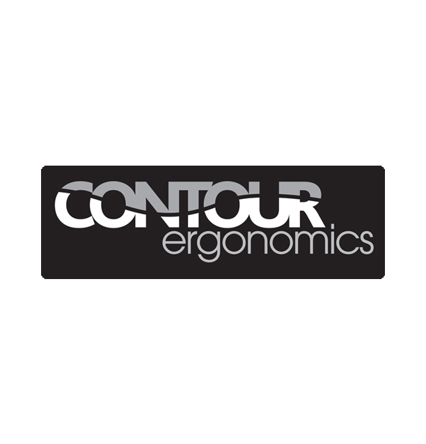 Contour Ergonomics