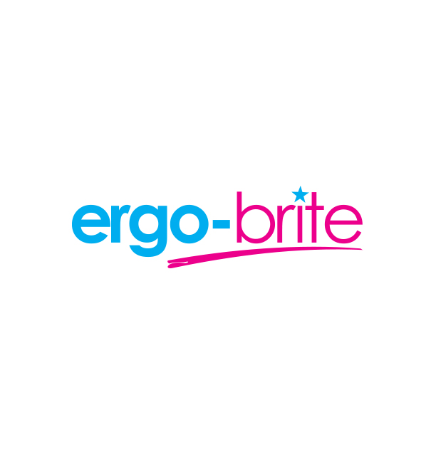 Ergo-Brite