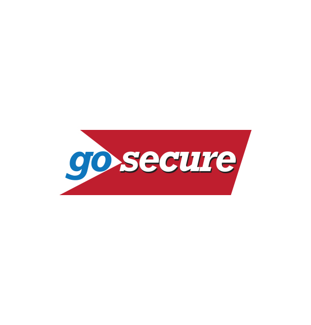 Go Secure