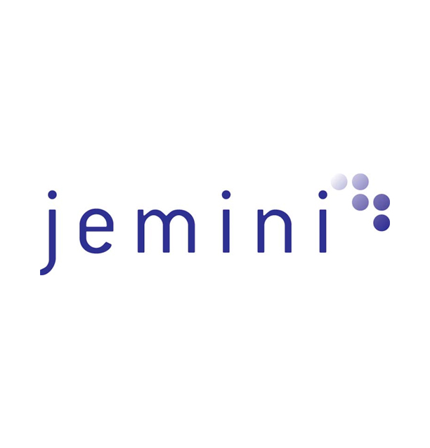 Jemini