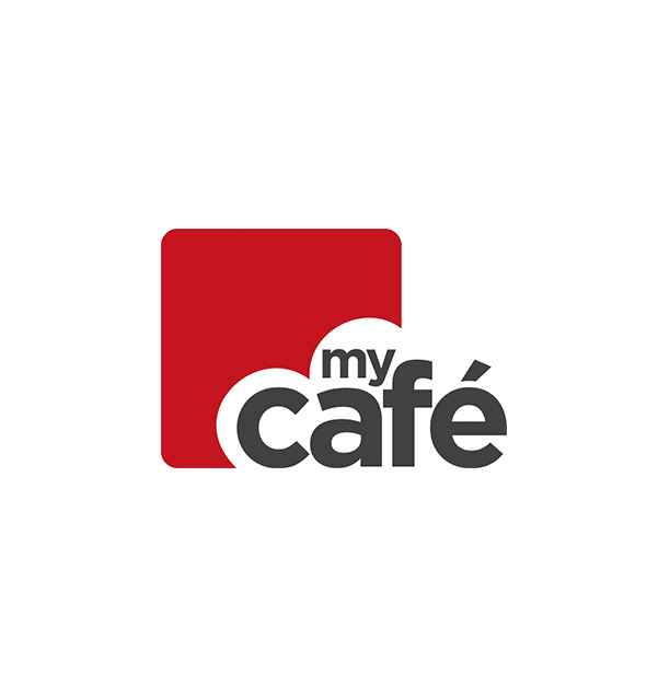 MyCafe